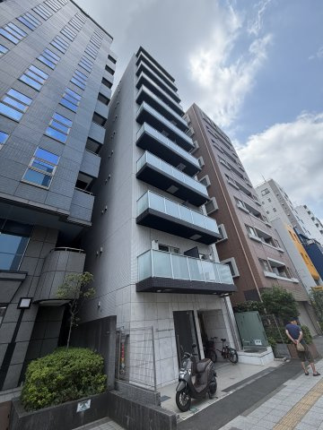 外観：313004853480