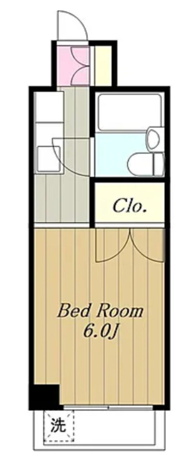 間取り：314002073854