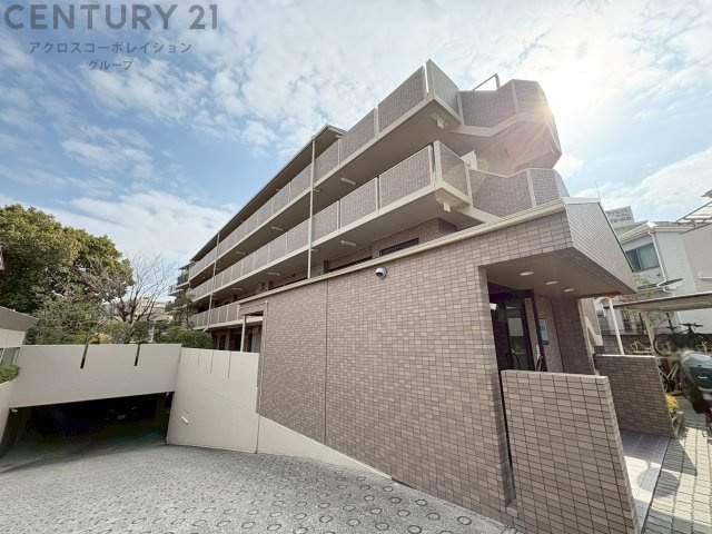 外観：328000585185