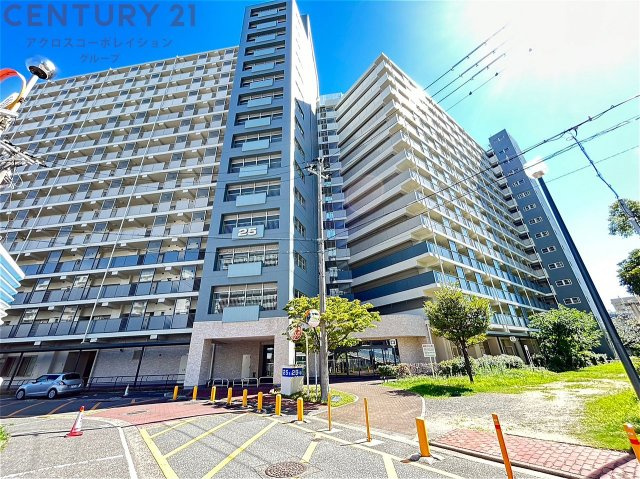 外観：328000599257