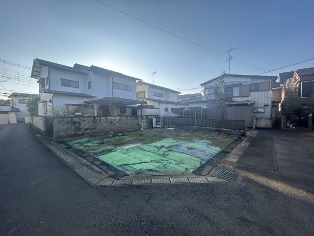 外観：308000179668