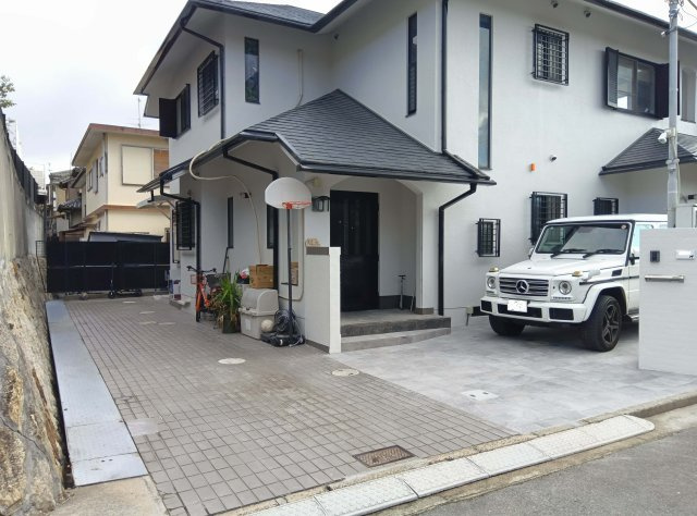 外観：328000625359