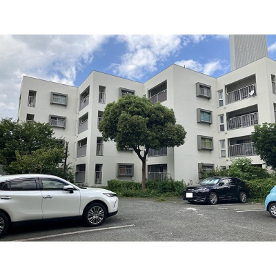 外観：340000270415