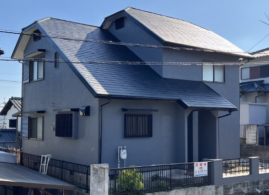 外観：340000279852