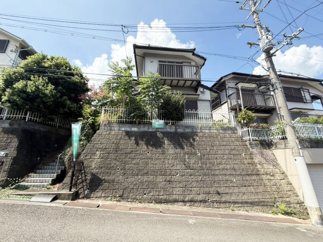 外観：327002970899