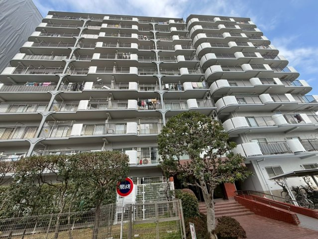 外観：311002346222