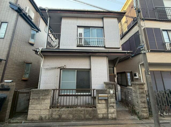 外観：313004730897