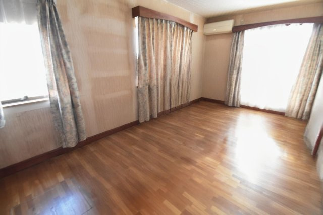 2F　AI家具消しを使用しています。