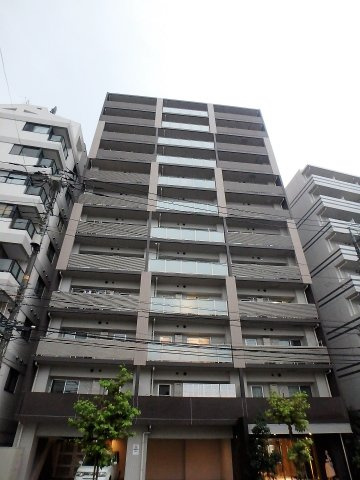 外観：311002323668