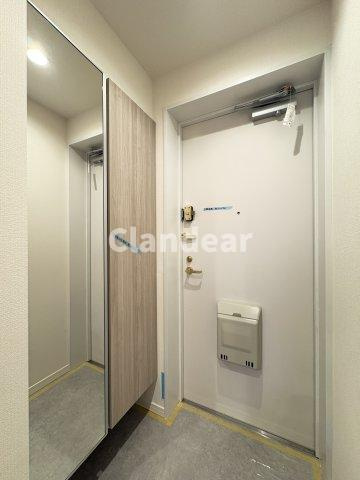 ドキドキの新生活も、安心してスタート。ぴったりの住まいを見つけませんか？クランディアが一緒に住まい選びをサポートします?　まずは、お気軽にお問合せください　＃クランディア