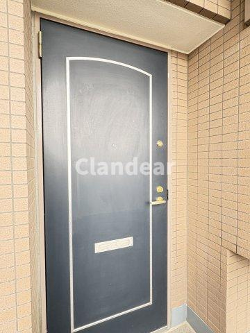 ドキドキの新生活も、安心してスタート。ぴったりの住まいを見つけませんか？クランディアが一緒に住まい選びをサポートします?　まずは、お気軽にお問合せください　＃クランディア