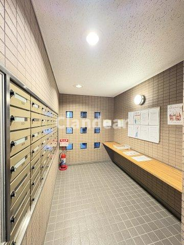 ドキドキの新生活も、安心してスタート。ぴったりの住まいを見つけませんか？クランディアが一緒に住まい選びをサポートします?　まずは、お気軽にお問合せください　＃クランディア