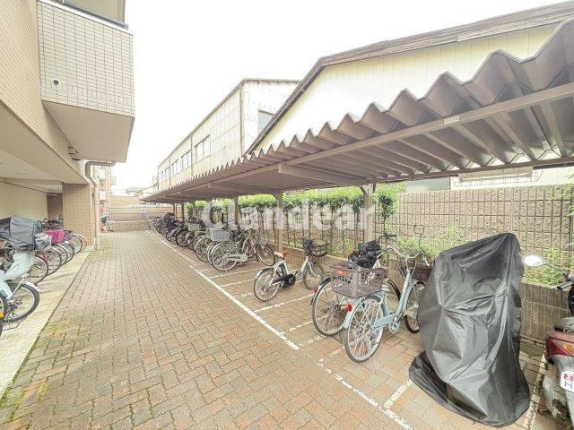 ドキドキの新生活も、安心してスタート。ぴったりの住まいを見つけませんか？クランディアが一緒に住まい選びをサポートします?　まずは、お気軽にお問合せください　＃クランディア