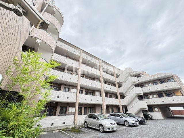 ドキドキの新生活も、安心してスタート。ぴったりの住まいを見つけませんか？クランディアが一緒に住まい選びをサポートします?　まずは、お気軽にお問合せください　＃クランディア