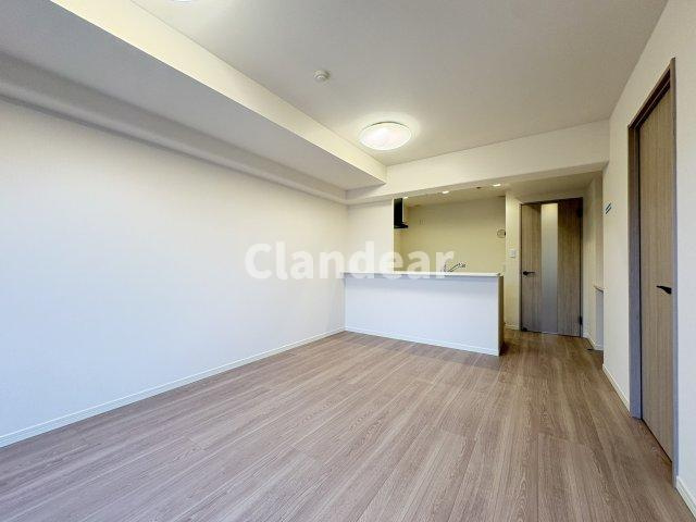ドキドキの新生活も、安心してスタート。ぴったりの住まいを見つけませんか？クランディアが一緒に住まい選びをサポートします?　まずは、お気軽にお問合せください　＃クランディア