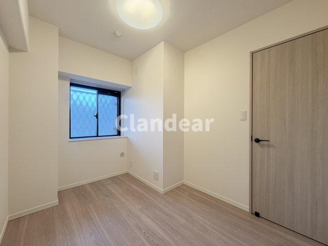 ドキドキの新生活も、安心してスタート。ぴったりの住まいを見つけませんか？クランディアが一緒に住まい選びをサポートします?　まずは、お気軽にお問合せください　＃クランディア