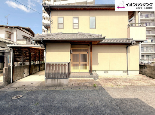 外観：340000250197