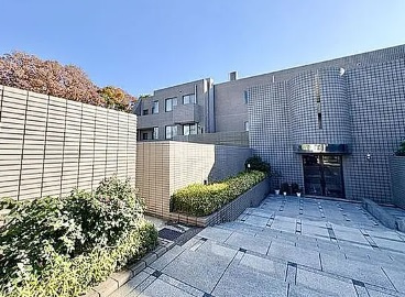 外観：313004698977