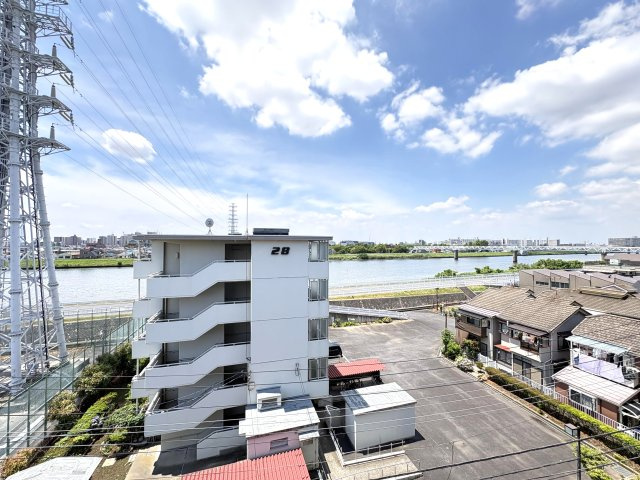 ドキドキの新生活も、安心してスタート。ぴったりの住まいを見つけませんか？クランディアが一緒に住まい選びをサポートします?　まずは、お気軽にお問合せください　＃クランディア
