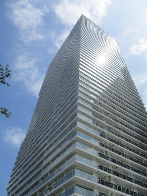 外観：313004626775