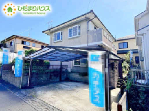 外観：308000155108