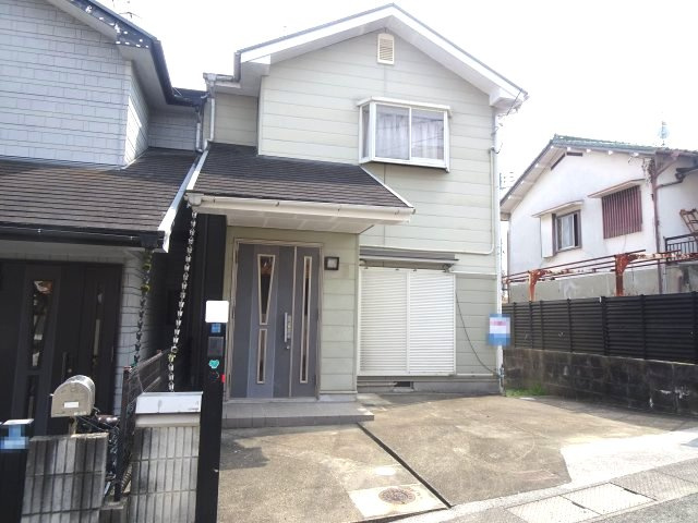 外観：328000621325