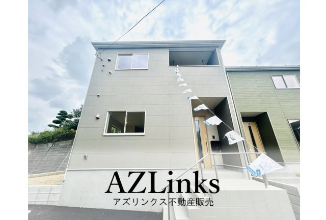 外観：312001266060