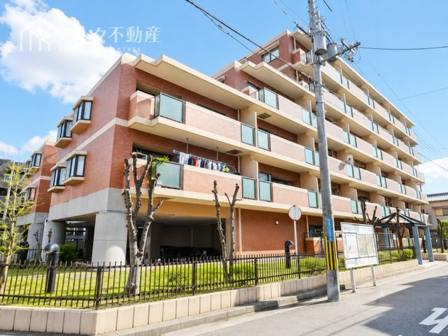 外観：328000667453