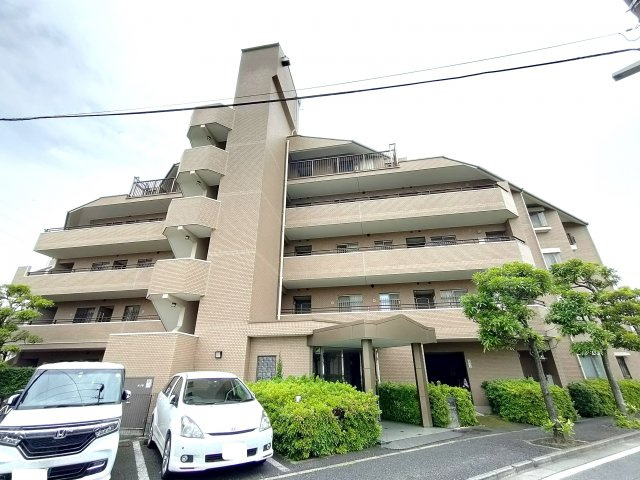 外観：313004621477