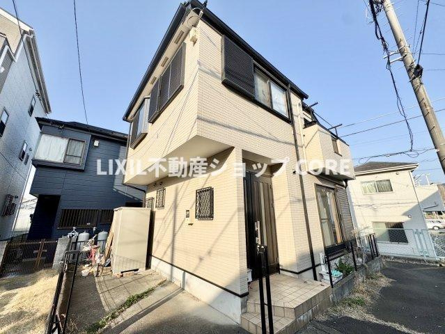 外観：314002679347