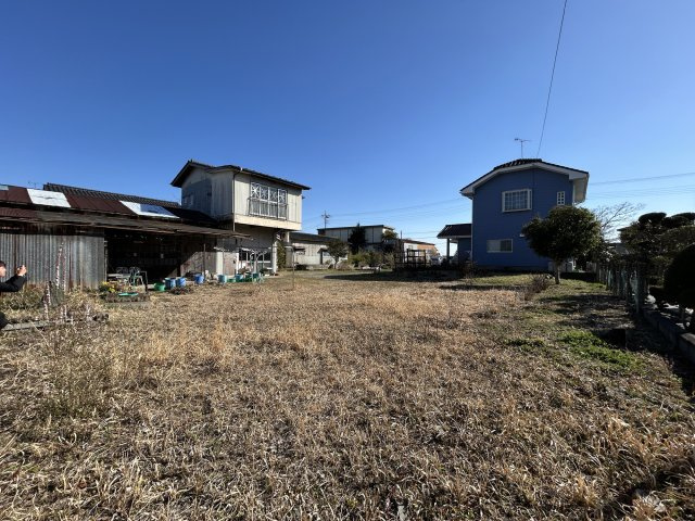 外観：308000173542