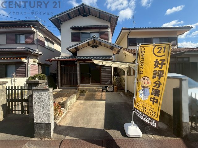 外観：328000589585