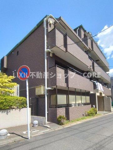 月々のお支払い、今のお家賃と比べてみませんか？住宅ローンに関しても、気軽にご相談下さい。