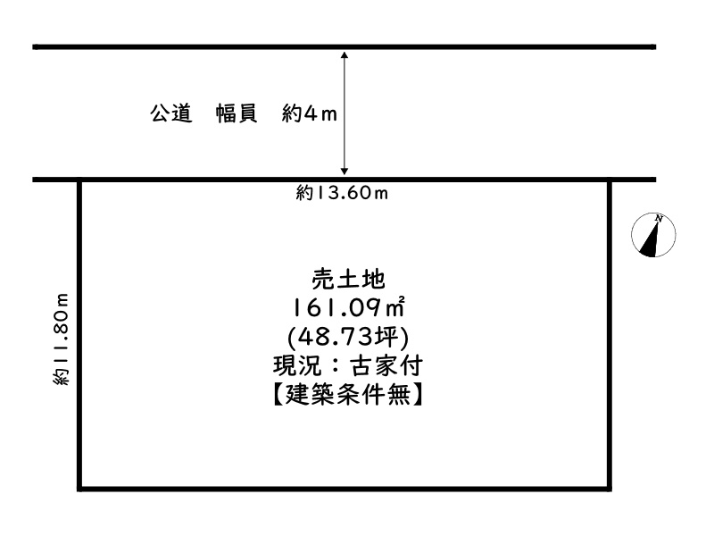 区画図：328000677328