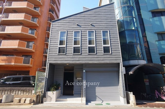 外観：327001572849