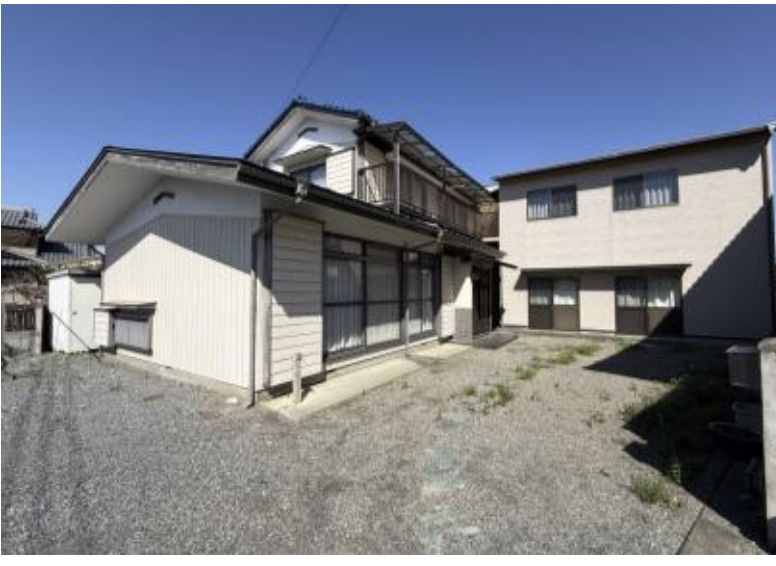 外観：311002340187