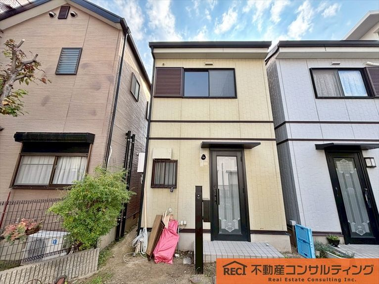 外観：328000565788