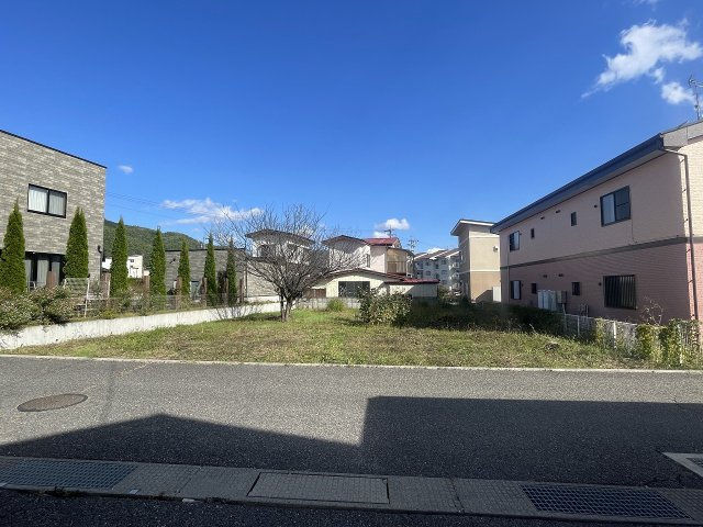 外観：320000026900