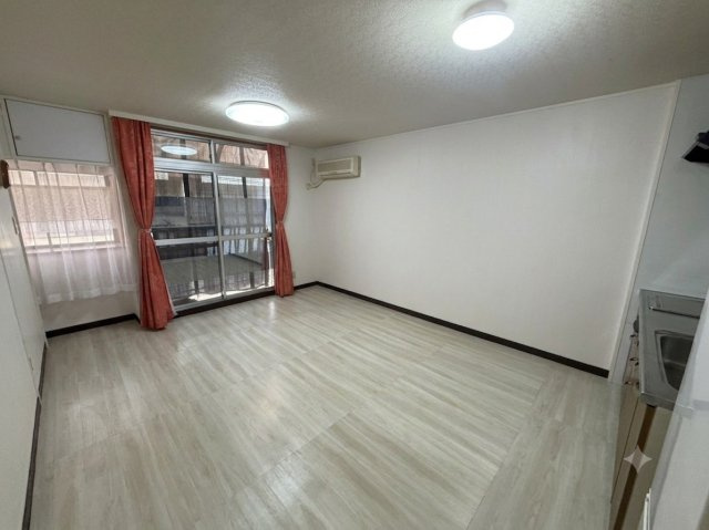 画像はAIを使用して編集しております