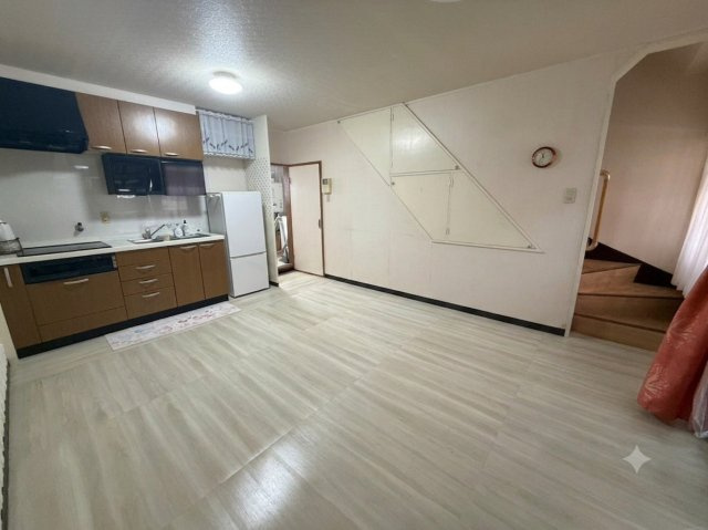 画像はAIを使用して編集しております