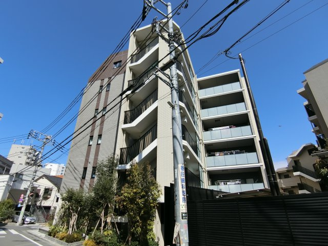 外観：313004944422
