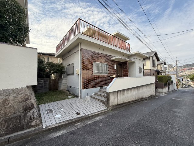 外観：334000216771