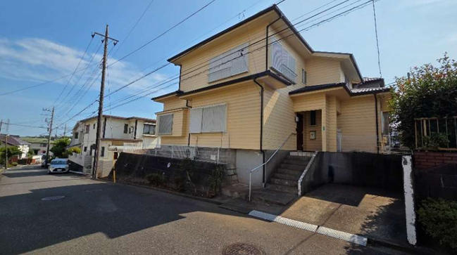 外観：314002704874