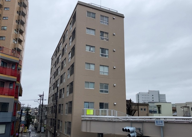 外観：313004627364