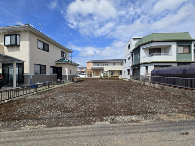 外観：309000080960