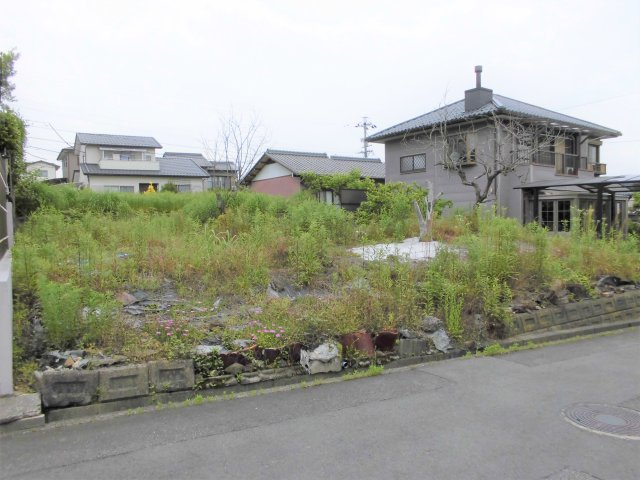 外観：321000070864