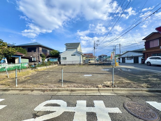 外観：314002709820