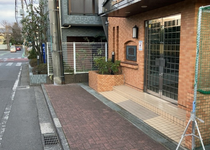 外観：314002588200