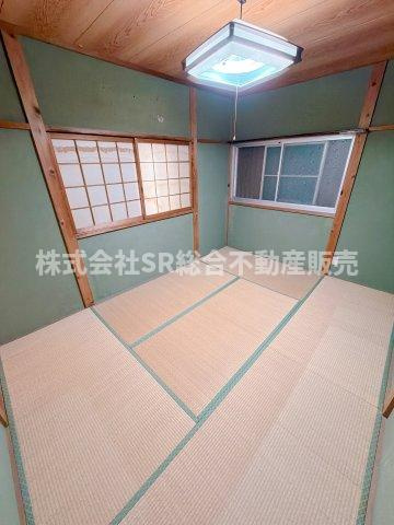 お子さんのいるうちは子供部屋に使ってはいかがでしょうか