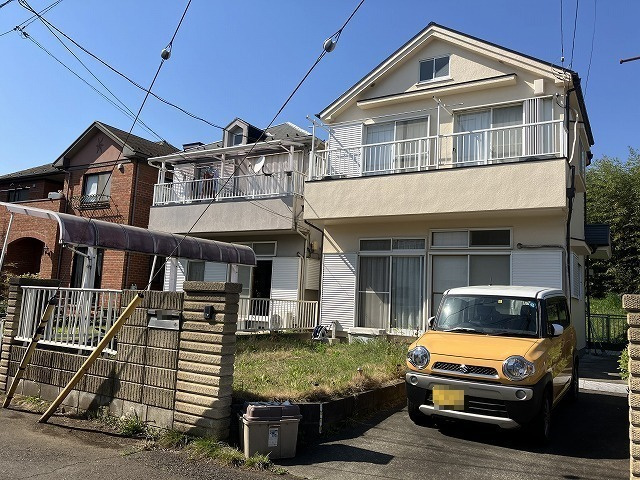 外観：313004298452